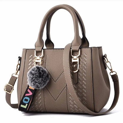 Maria Handbag Coco & Dee