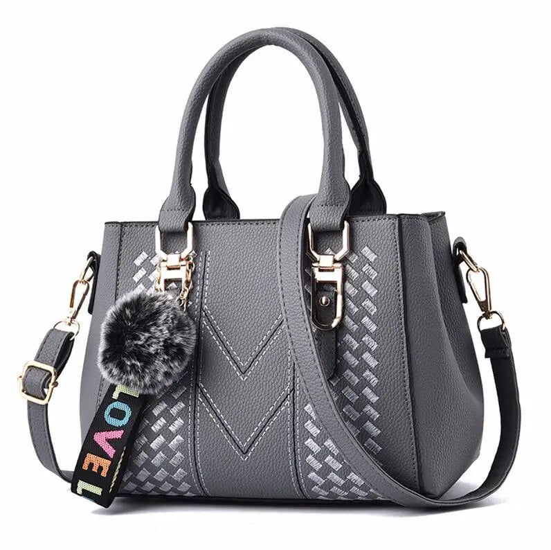 Maria Handbag Coco & Dee