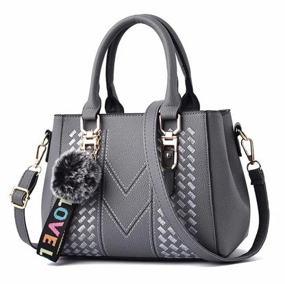 Maria Handbag Coco & Dee