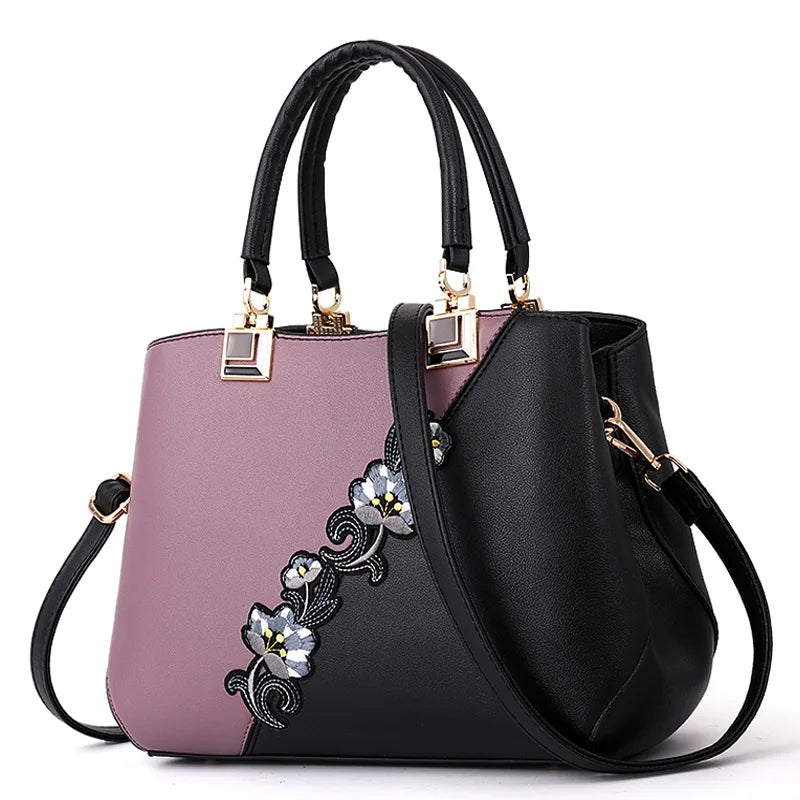 Melissa Handbag Coco & Dee
