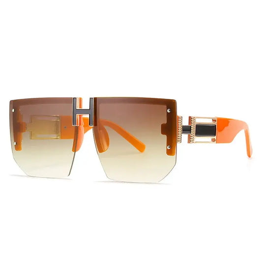 Hema Sunglasses