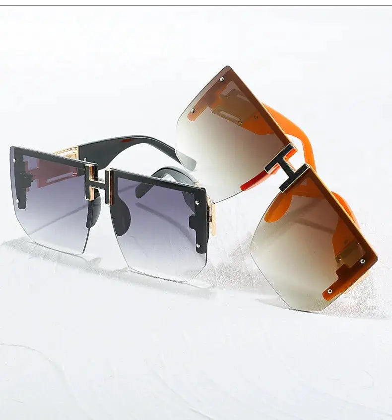 Hema Sunglasses