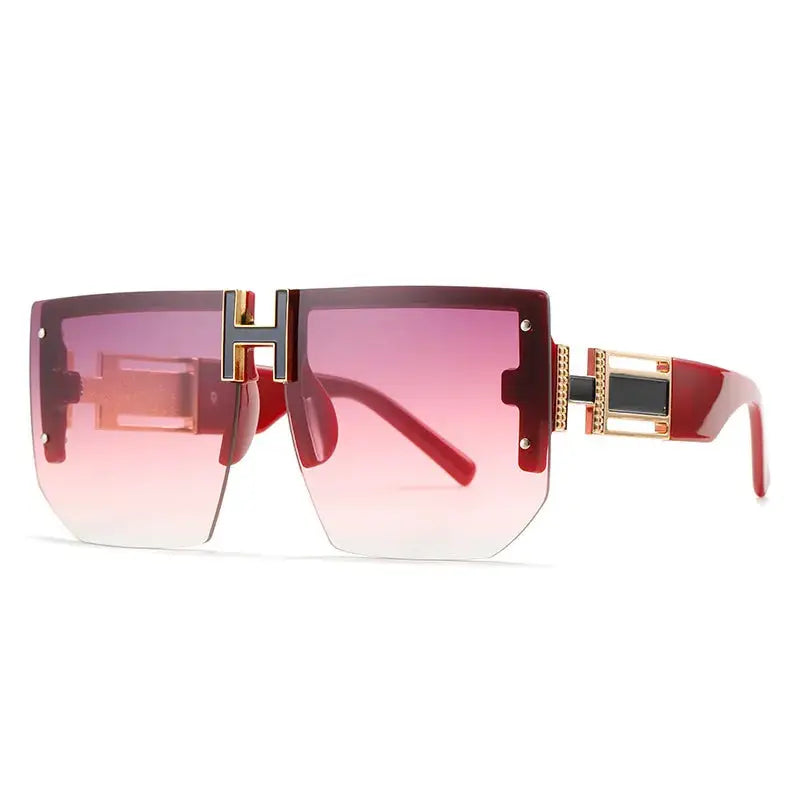 Hema Sunglasses