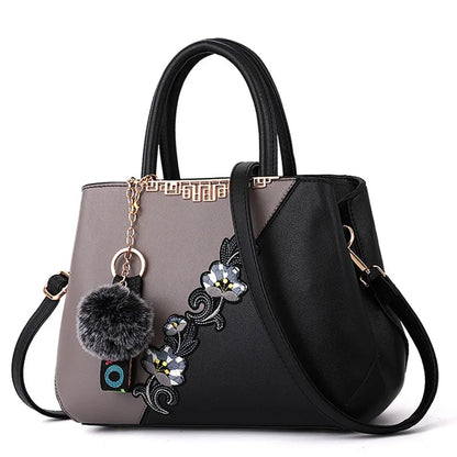 Melissa Handbag Coco & Dee