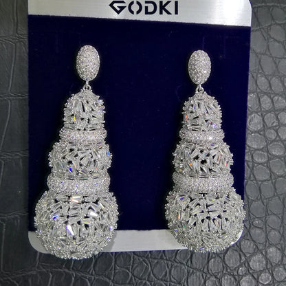 Mahima Jewelry Set