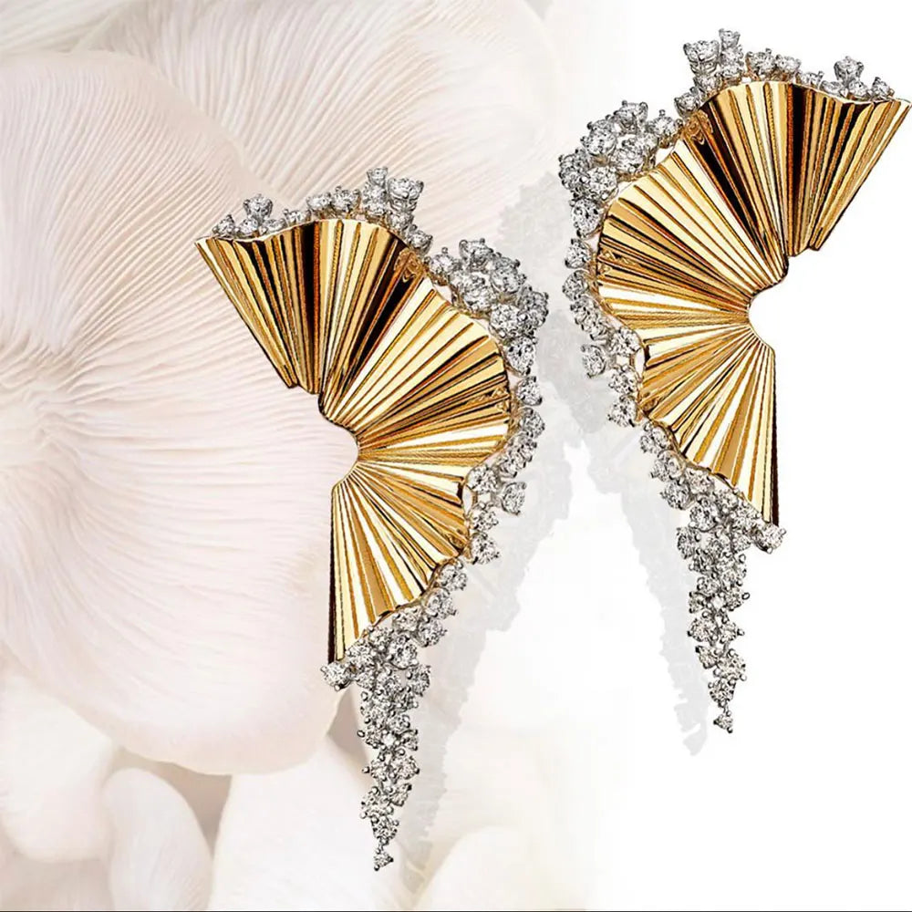 Jumaira Jewelry Set Coco & Dee