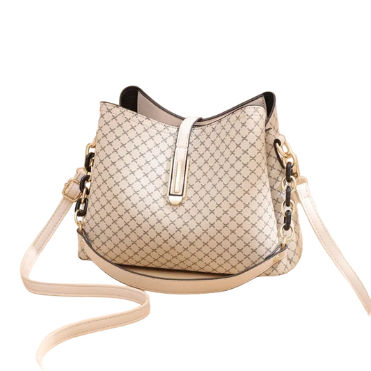 Jenny Fashion Handbag Coco & Dee