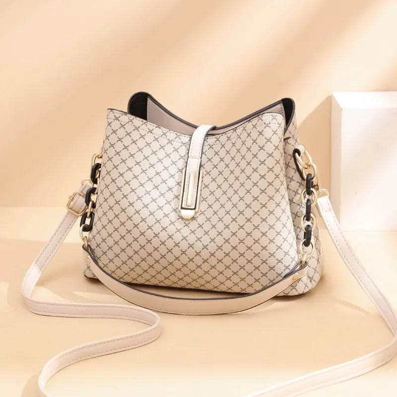 Jenny Fashion Handbag Coco & Dee