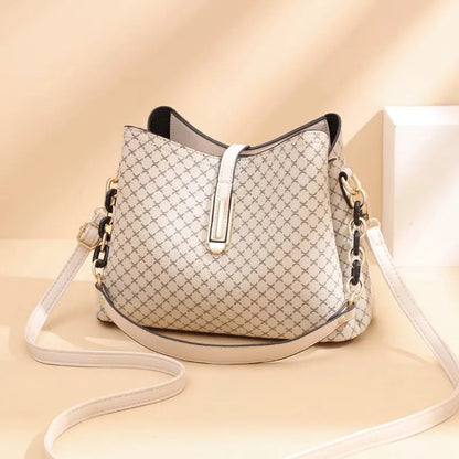 Jenny Fashion Handbag Coco & Dee