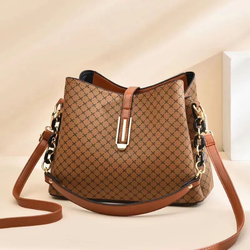 Jenny Fashion Handbag Coco & Dee