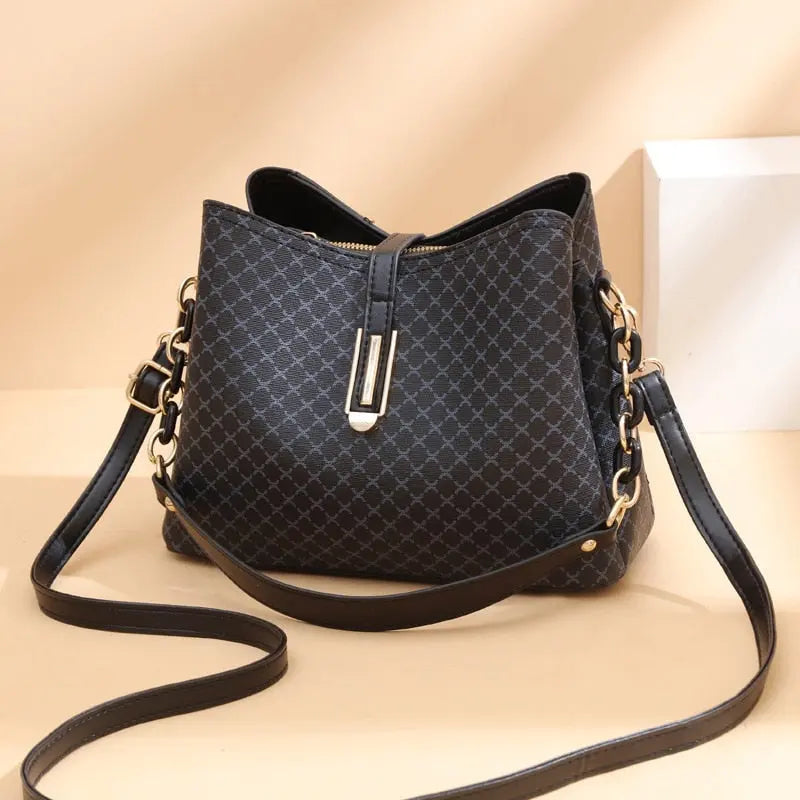 Jenny Fashion Handbag Coco & Dee