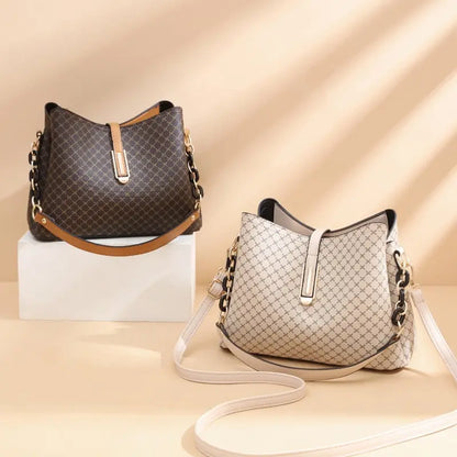Jenny Fashion Handbag Coco & Dee