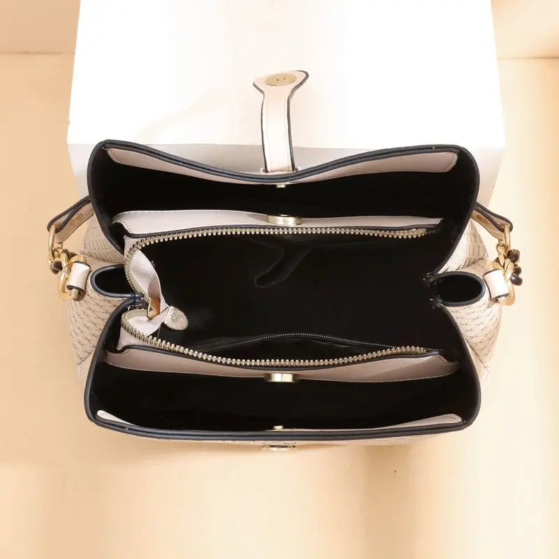 Jenny Fashion Handbag Coco & Dee