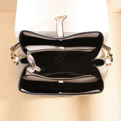 Jenny Fashion Handbag Coco & Dee
