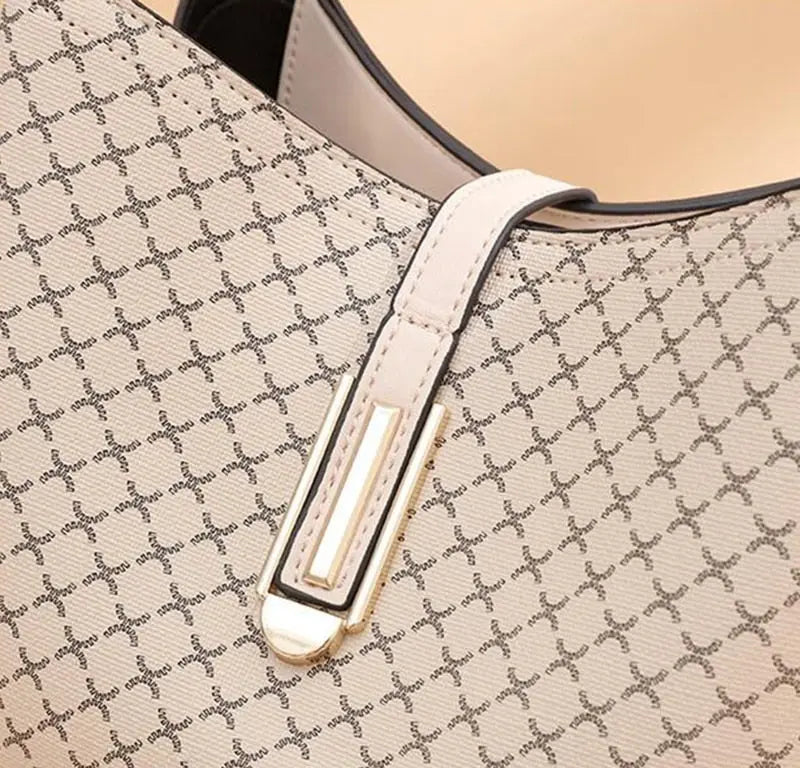 Jenny Fashion Handbag Coco & Dee