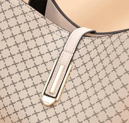 Jenny Fashion Handbag Coco & Dee