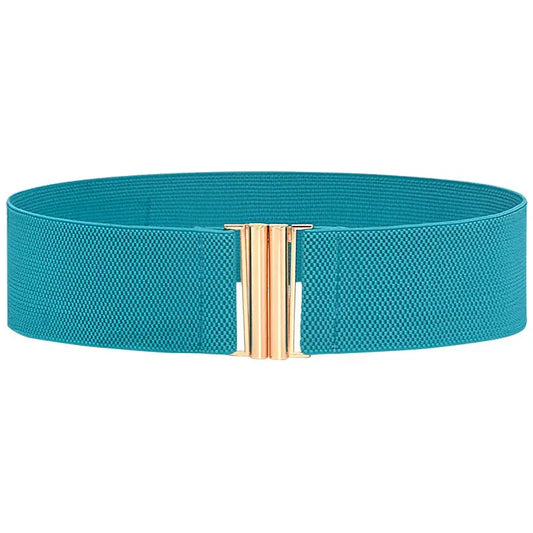 Jorar Corset Belt Coco & Dee