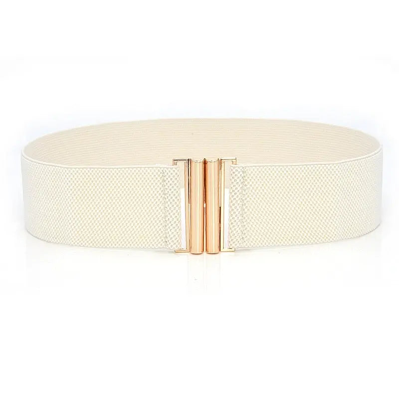 Jorar Corset Belt Coco & Dee