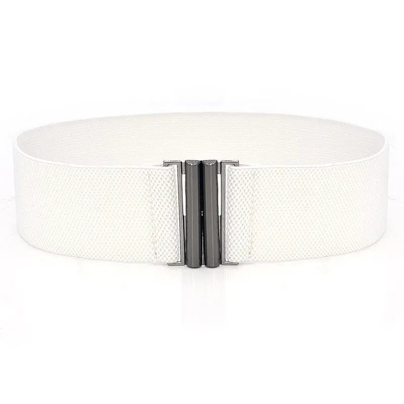 Jorar Corset Belt Coco & Dee