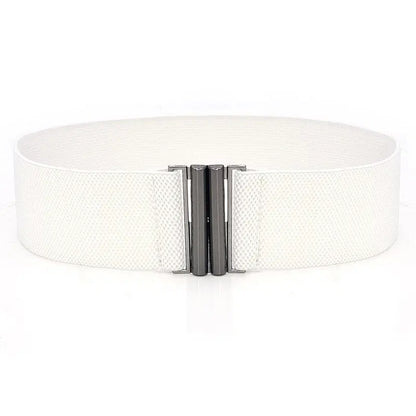 Jorar Corset Belt Coco & Dee