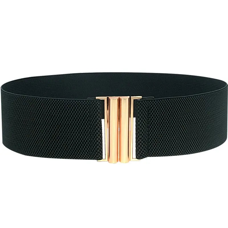 Jorar Corset Belt Coco & Dee