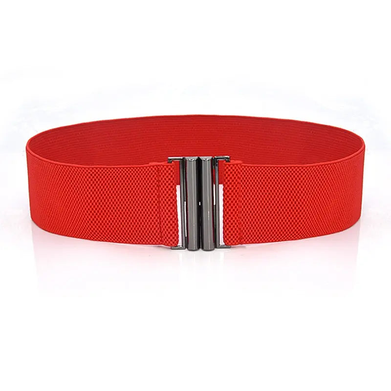 Jorar Corset Belt Coco & Dee