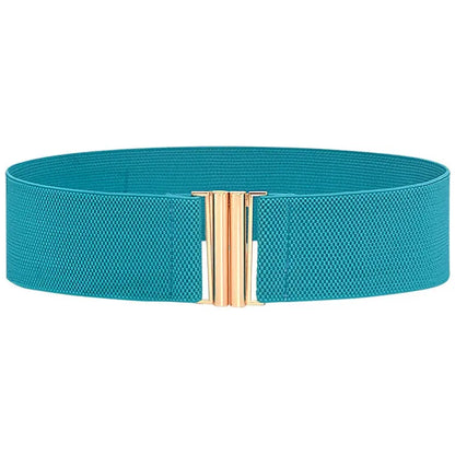 Jorar Corset Belt Coco & Dee