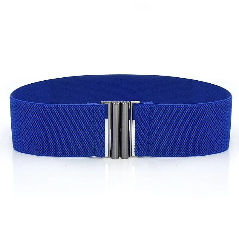 Jorar Corset Belt Coco & Dee