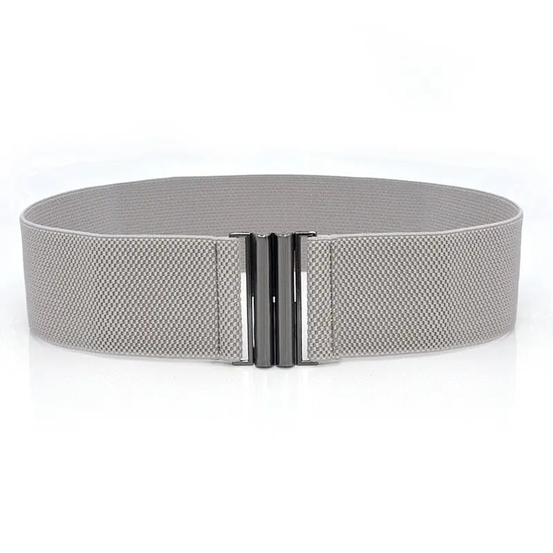 Jorar Corset Belt Coco & Dee