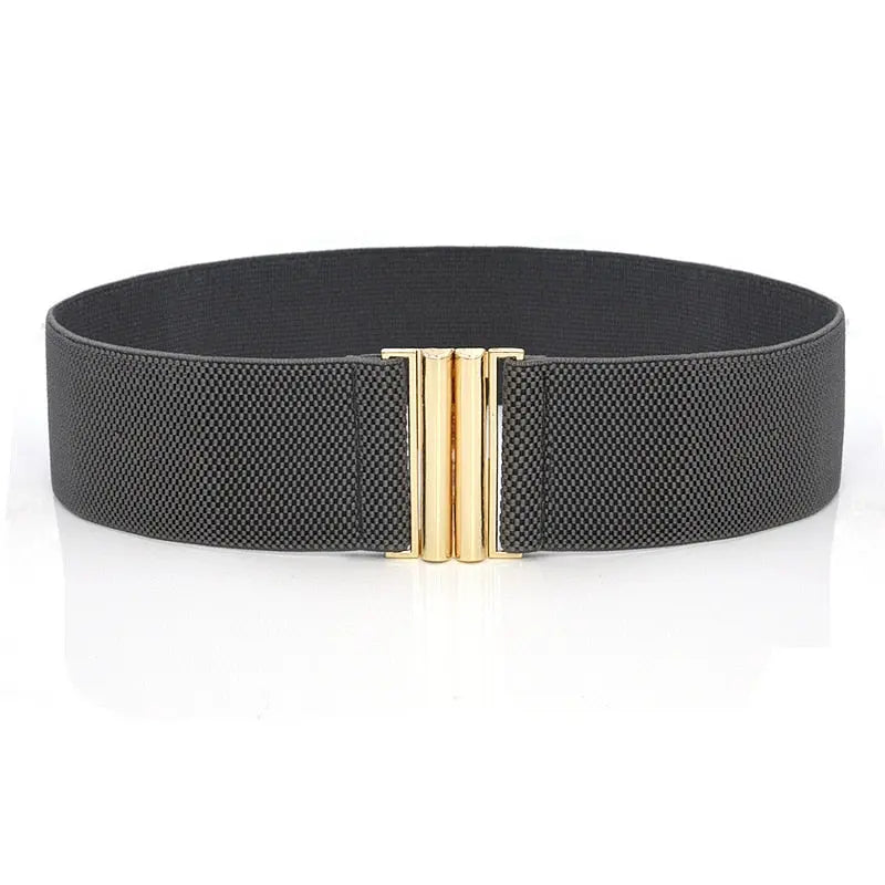 Jorar Corset Belt Coco & Dee