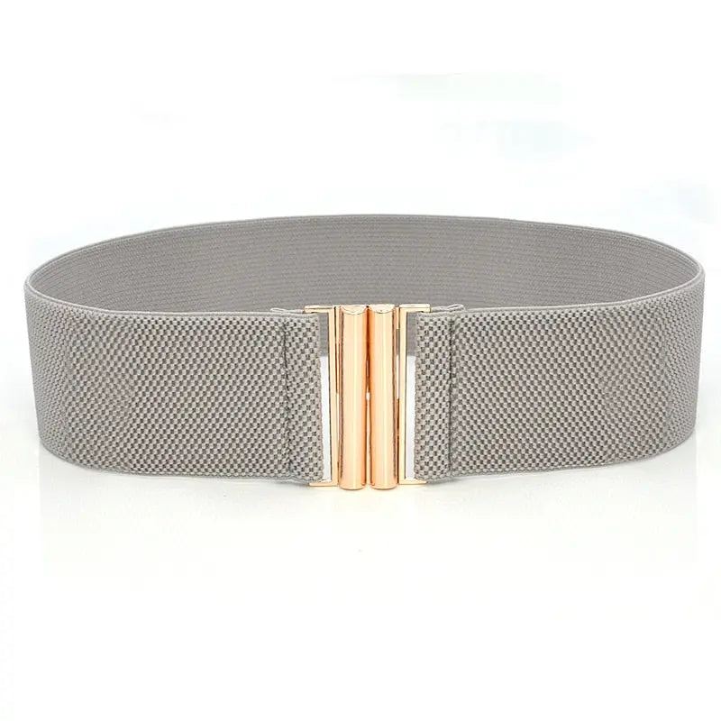 Jorar Corset Belt Coco & Dee