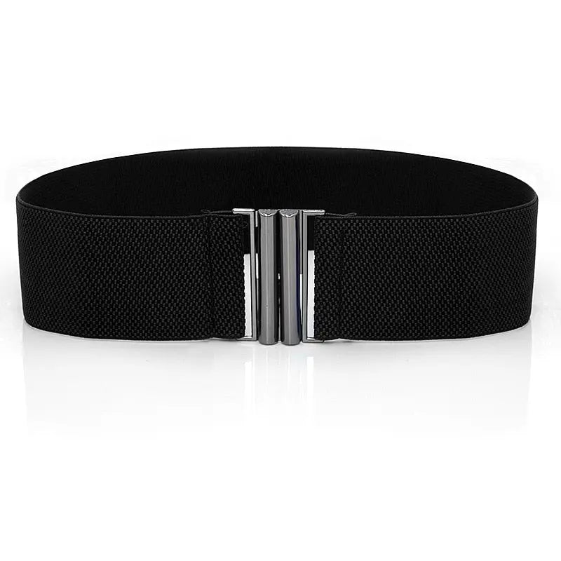 Jorar Corset Belt Coco & Dee