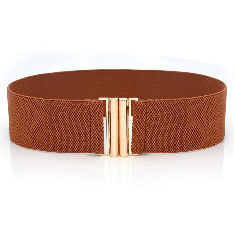 Jorar Corset Belt Coco & Dee