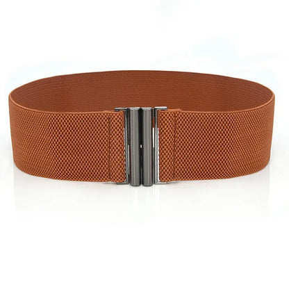 Jorar Corset Belt Coco & Dee