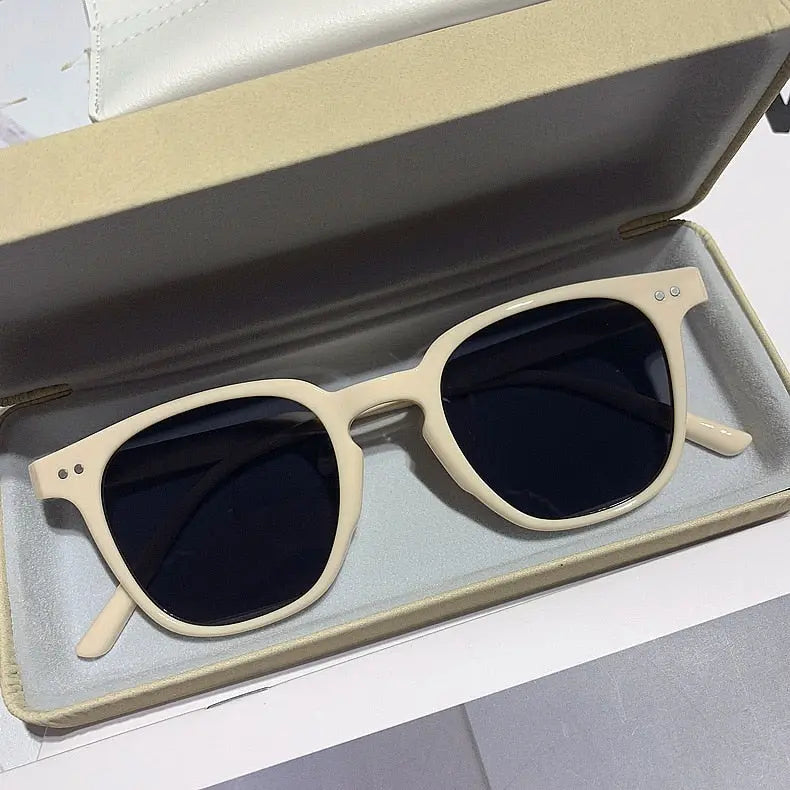 Kaitie Sunglasses Coco & Dee