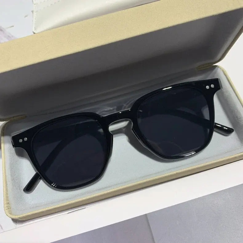 Kaitie Sunglasses Coco & Dee