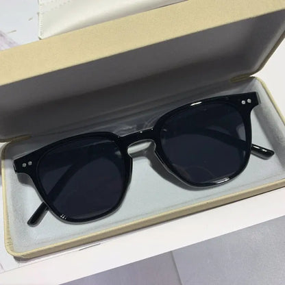 Kaitie Sunglasses Coco & Dee