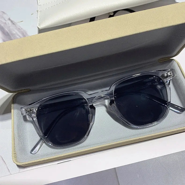 Kaitie Sunglasses Coco & Dee