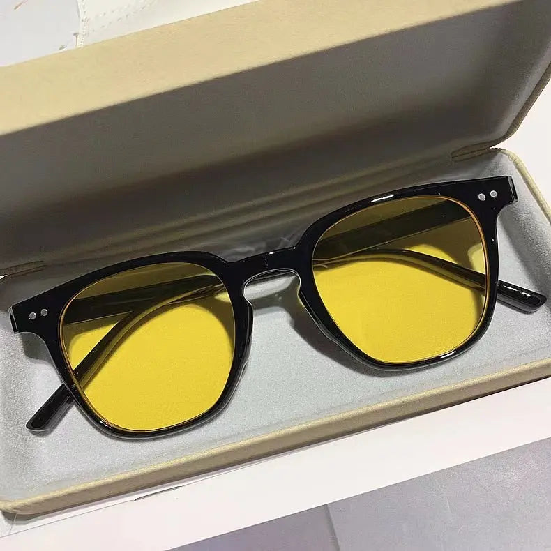 Kaitie Sunglasses Coco & Dee