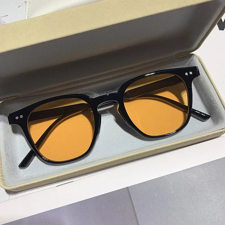 Kaitie Sunglasses Coco & Dee