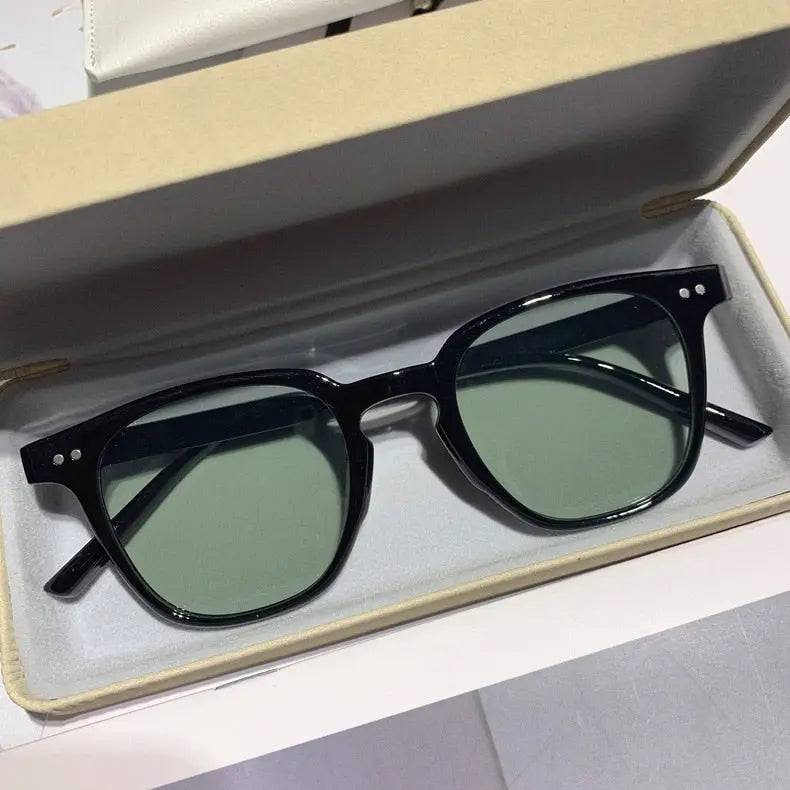 Kaitie Sunglasses Coco & Dee