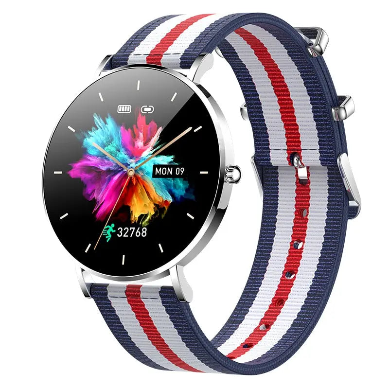 Korr Smart Watch Coco & Dee