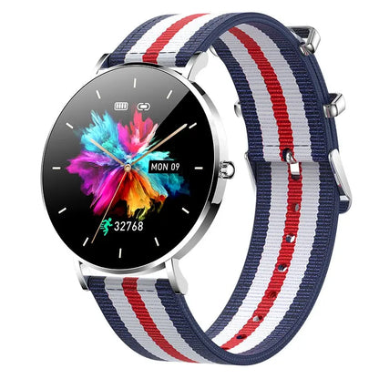 Korr Smart Watch Coco & Dee
