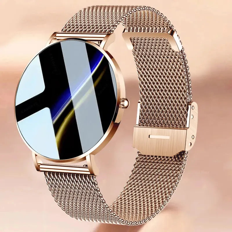 Korr Smart Watch Coco & Dee