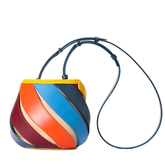Meher Bucket Bag
