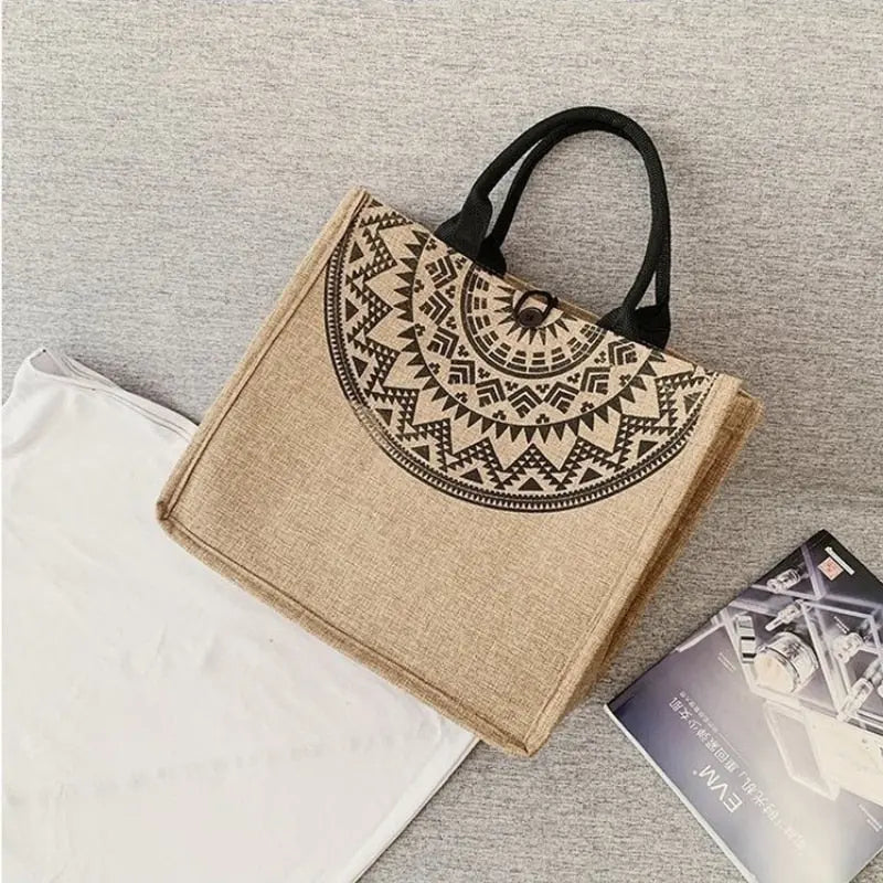 Merry Summer Bag Coco & Dee