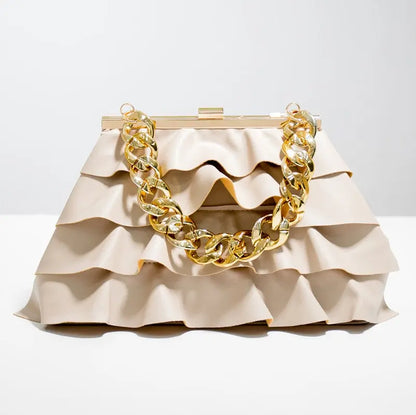 Mira Fashion Handbag