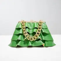 Mira Fashion Handbag