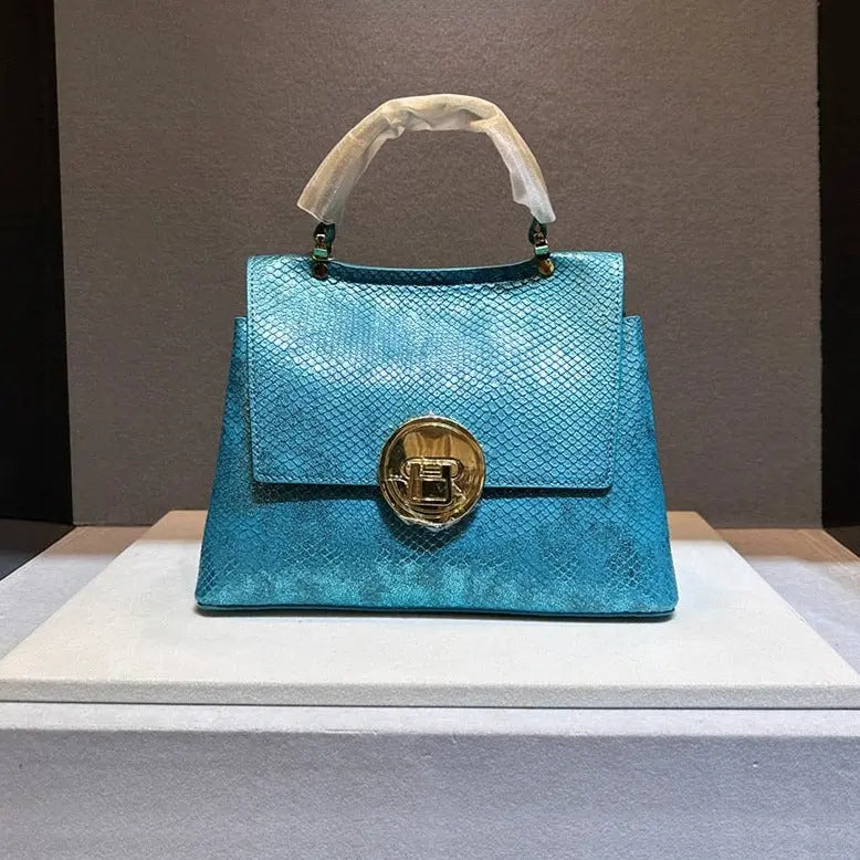 Myra Designer Bag