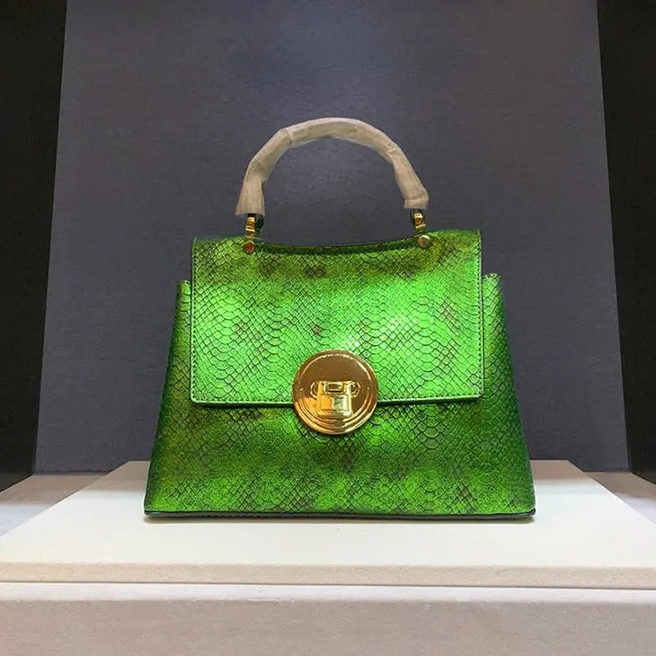 Myra Designer Bag